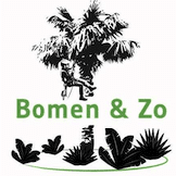 bomenenzologo